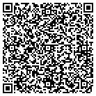 QR code with Industrial Tool & Machine contacts