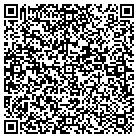 QR code with Bozzelli's Heating & Air Cond contacts