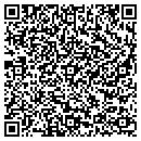 QR code with Pond Branch Farms contacts