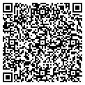 QR code with Shell contacts