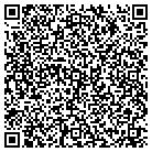 QR code with Travis Wesson & Company contacts