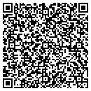 QR code with Optaphone Corp contacts