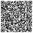 QR code with Gateway Auto Sales Inc contacts