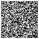 QR code with KML Inspections contacts