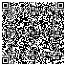 QR code with Small Miracles contacts