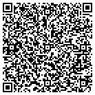 QR code with Tri-Development Center Of Aikn contacts