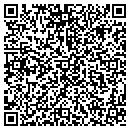 QR code with David A Pfister MD contacts