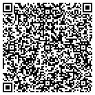 QR code with Wayfield Landscaping & Supls contacts
