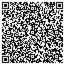 QR code with Lady Windsor contacts
