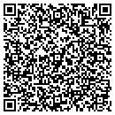 QR code with Eberle Co contacts