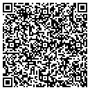 QR code with George Koon contacts