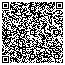 QR code with Brion Photography contacts
