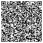 QR code with Cross Commercial Properties contacts