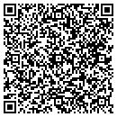 QR code with Pee Wee Grocery contacts