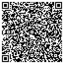 QR code with Eyecare Of Florence contacts