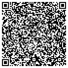 QR code with Fire Equipment Service contacts