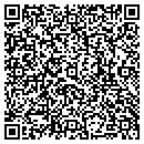 QR code with J C Sales contacts