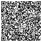 QR code with Palmetto Shutter and Blind Co contacts