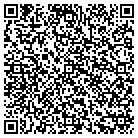 QR code with Bart Mullin Appraisal Co contacts
