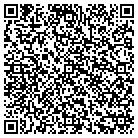 QR code with Bart Mullin Appraisal Co contacts