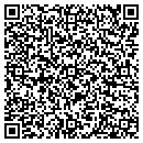 QR code with Fox Run Apartments contacts