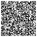 QR code with Oatmeal Express Inc contacts
