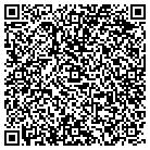 QR code with Reflexology With Susan Hayes contacts