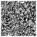 QR code with Suntopia Tan & Spa contacts