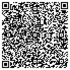 QR code with Bobby Belt Plumbing Co Inc contacts