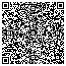 QR code with Charles B Horne contacts