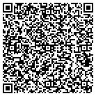 QR code with Wells Computer Graphics contacts