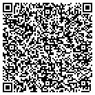 QR code with Howard Installation Service contacts