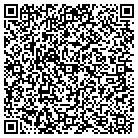QR code with Club Crafters of Myrtle Beach contacts