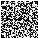 QR code with Round Table Pizza contacts