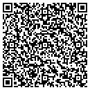 QR code with Waccamaw Telcom Service contacts
