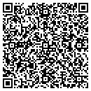 QR code with Garage Enhancements contacts