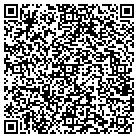 QR code with Horry County Disabilities contacts
