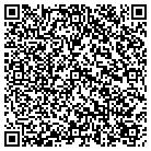 QR code with Mc Cree's Small Engines contacts