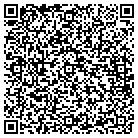 QR code with Table Rock Country Store contacts