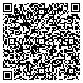 QR code with JCS Plumbing contacts