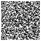 QR code with Harris Springs Sportmans Prsrv contacts