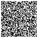 QR code with Sitters Registry LTD contacts