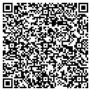 QR code with Mee Heong Bakery contacts