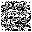 QR code with Epoxico Seamless Flooring contacts