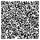 QR code with In Touch Communications contacts