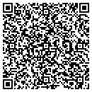 QR code with Sew Fast Alterations contacts