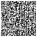 QR code with Robertson Landesign contacts