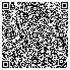 QR code with Sonoma Security Lock Safe contacts