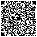 QR code with US Laser contacts