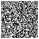 QR code with Teknor Apex Carolina Company contacts